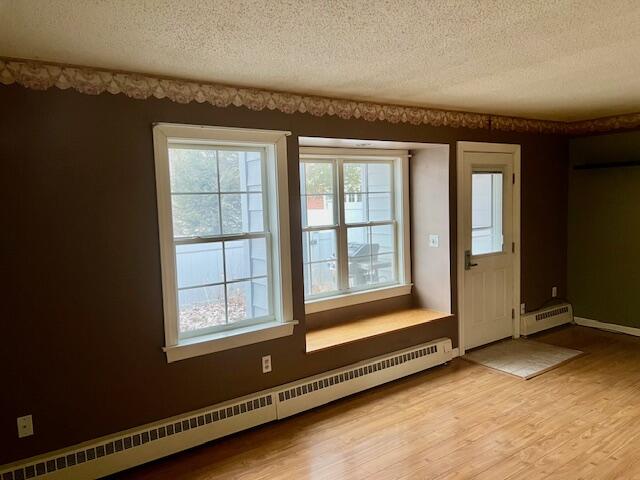 14 Alana Way Plattsburgh NY 12903