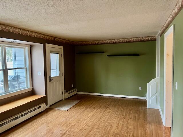 14 Alana Way Plattsburgh NY 12903