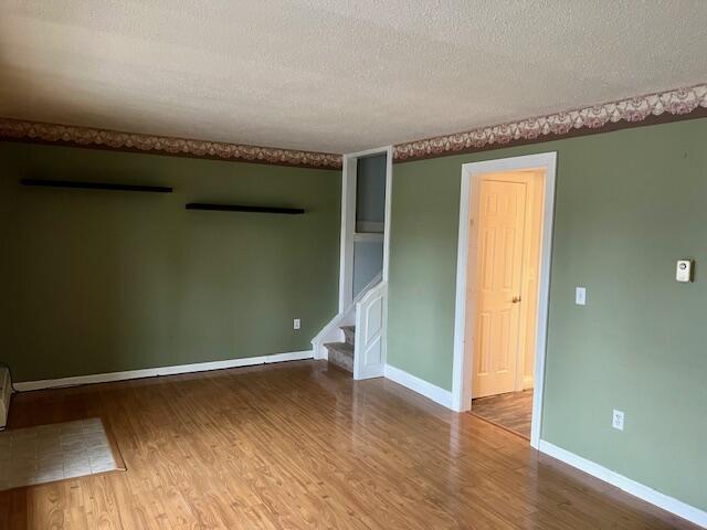 14 Alana Way Plattsburgh NY 12903