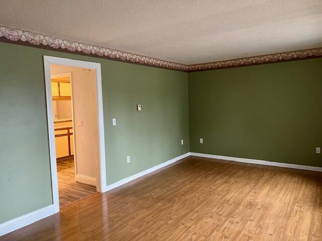 14 Alana Way Plattsburgh NY 12903