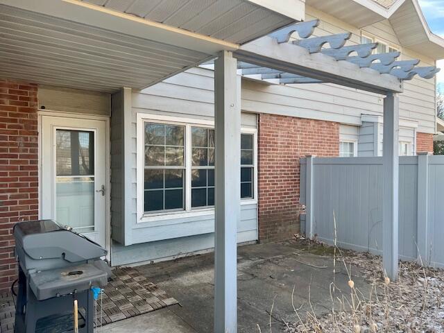 14 Alana Way Plattsburgh NY 12903
