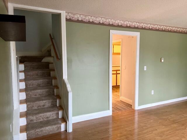 14 Alana Way Plattsburgh NY 12903