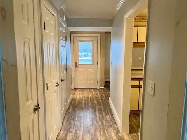 14 Alana Way Plattsburgh NY 12903