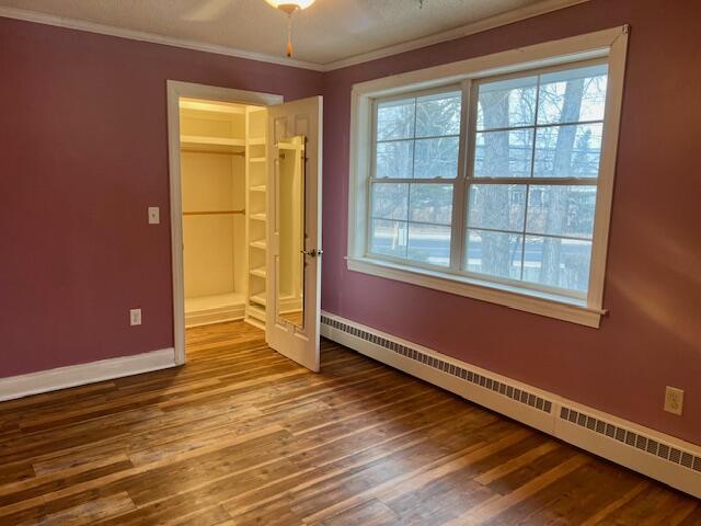 14 Alana Way Plattsburgh NY 12903