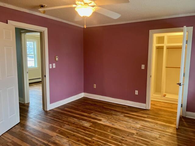 14 Alana Way Plattsburgh NY 12903