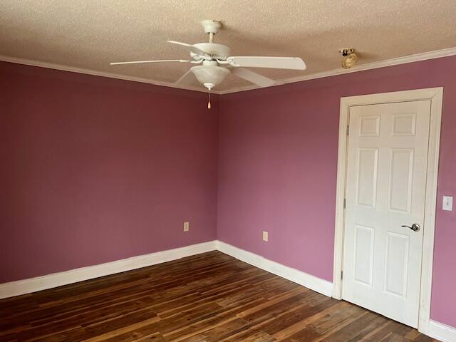 14 Alana Way Plattsburgh NY 12903