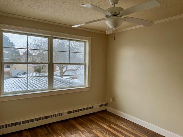 14 Alana Way Plattsburgh NY 12903