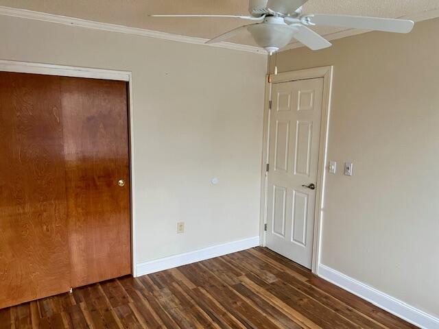 14 Alana Way Plattsburgh NY 12903