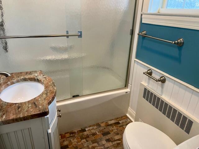 14 Alana Way Plattsburgh NY 12903