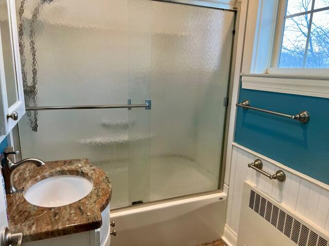14 Alana Way Plattsburgh NY 12903