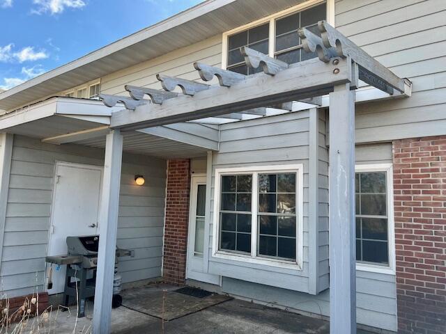14 Alana Way Plattsburgh NY 12903