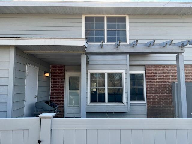 14 Alana Way Plattsburgh NY 12903