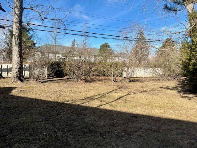 14 Alana Way Plattsburgh NY 12903