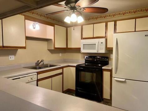 14 Alana Way Plattsburgh NY 12903