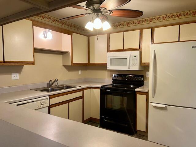 14 Alana Way Plattsburgh NY 12903