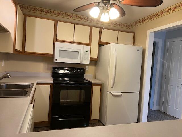 14 Alana Way Plattsburgh NY 12903