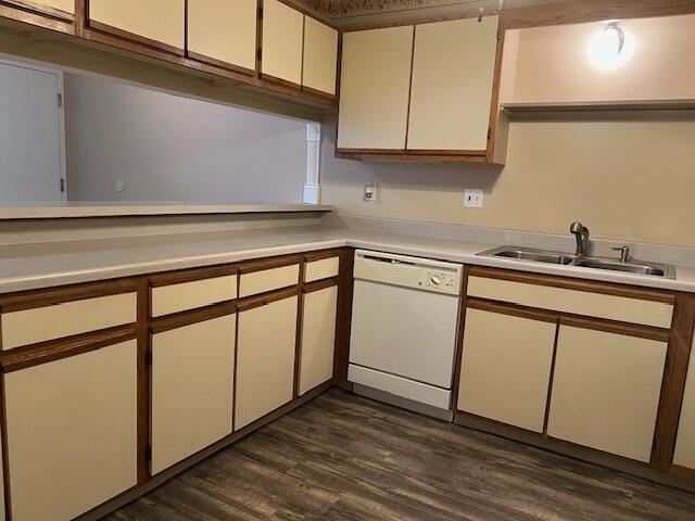 14 Alana Way Plattsburgh NY 12903