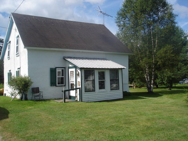 21 Catalan Forge Road Lyon Mountain NY 12952