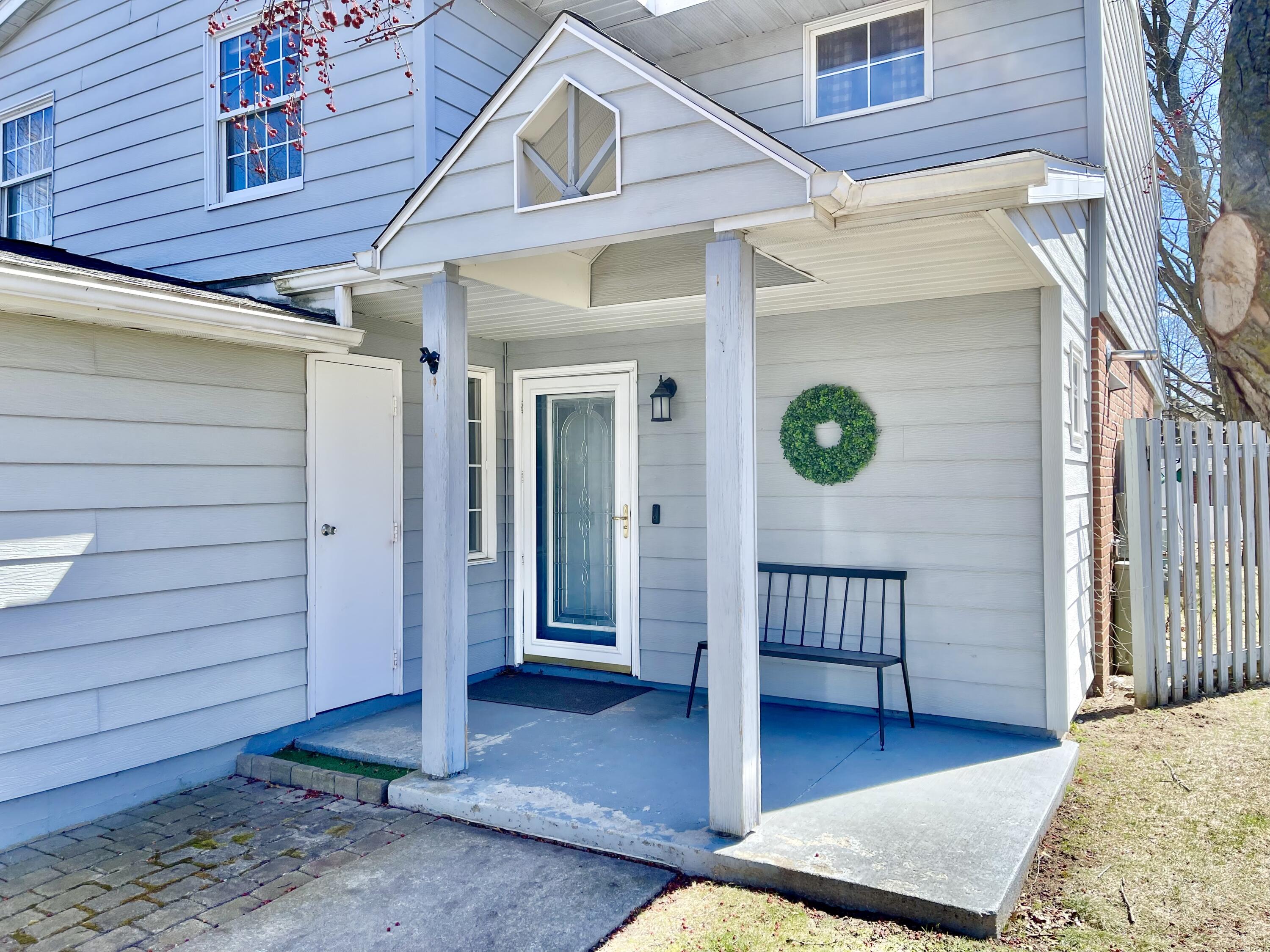 8 Maryland Road Plattsburgh NY 12903
