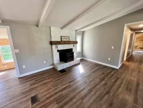 4921 Route 11 Ellenburg Depot NY 12935