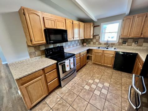 4921 Route 11 Ellenburg Depot NY 12935