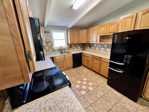 4921 Route 11 Ellenburg Depot NY 12935