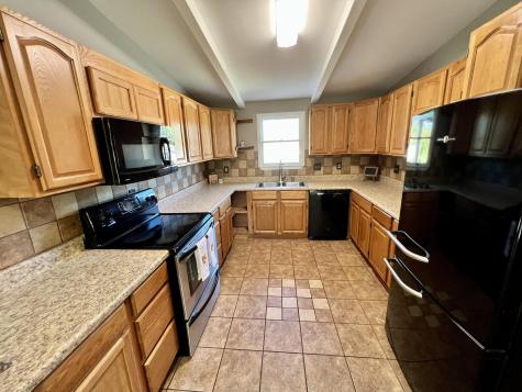 4921 Route 11 Ellenburg Depot NY 12935