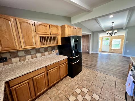 4921 Route 11 Ellenburg Depot NY 12935