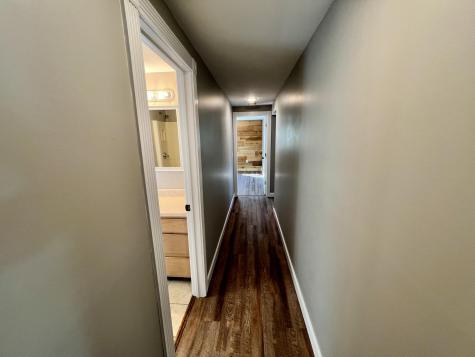 4921 Route 11 Ellenburg Depot NY 12935