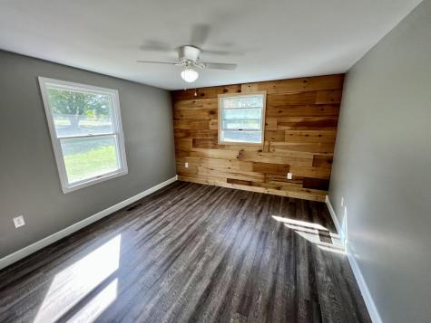 4921 Route 11 Ellenburg Depot NY 12935