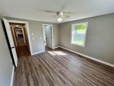 4921 Route 11 Ellenburg Depot NY 12935