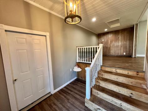 4921 Route 11 Ellenburg Depot NY 12935