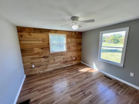 4921 Route 11 Ellenburg Depot NY 12935