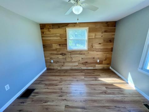 4921 Route 11 Ellenburg Depot NY 12935