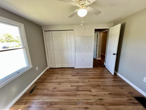 4921 Route 11 Ellenburg Depot NY 12935