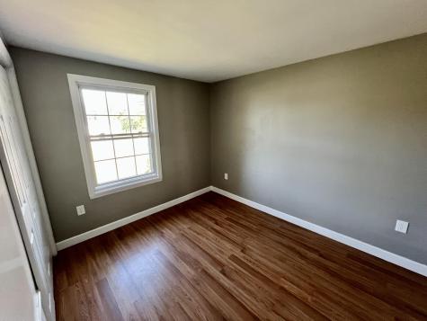 4921 Route 11 Ellenburg Depot NY 12935