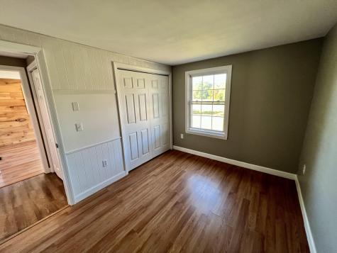 4921 Route 11 Ellenburg Depot NY 12935