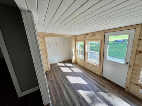 4921 Route 11 Ellenburg Depot NY 12935