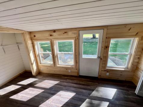 4921 Route 11 Ellenburg Depot NY 12935