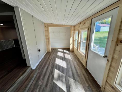 4921 Route 11 Ellenburg Depot NY 12935