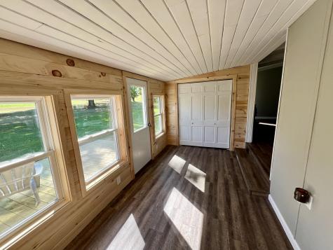 4921 Route 11 Ellenburg Depot NY 12935