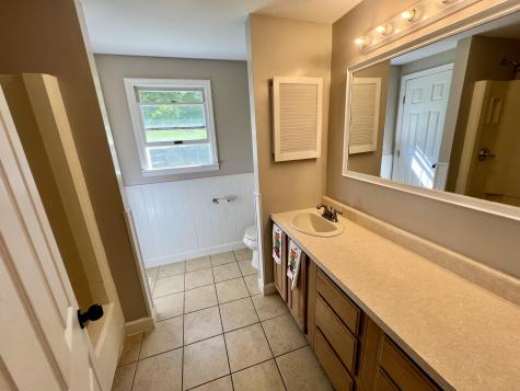 4921 Route 11 Ellenburg Depot NY 12935