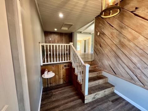 4921 Route 11 Ellenburg Depot NY 12935