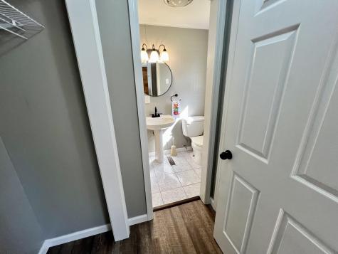 4921 Route 11 Ellenburg Depot NY 12935