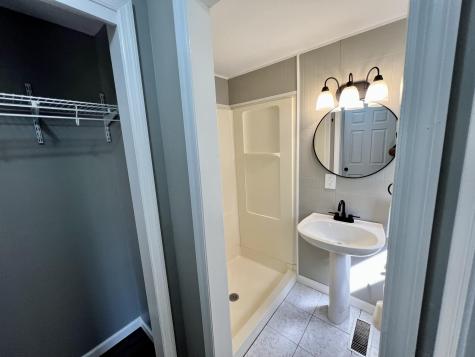 4921 Route 11 Ellenburg Depot NY 12935