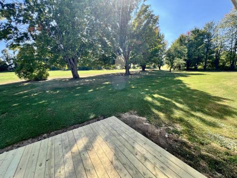 4921 Route 11 Ellenburg Depot NY 12935