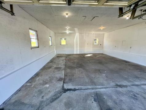 4921 Route 11 Ellenburg Depot NY 12935