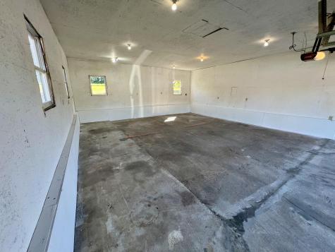 4921 Route 11 Ellenburg Depot NY 12935