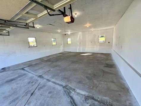 4921 Route 11 Ellenburg Depot NY 12935