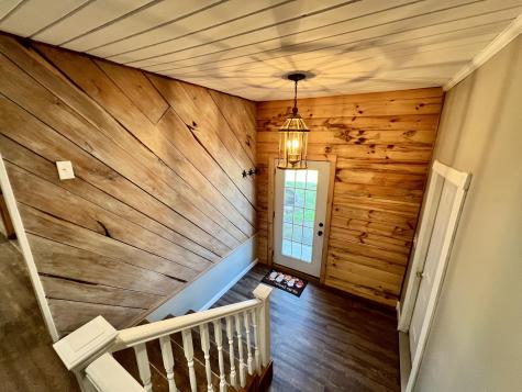 4921 Route 11 Ellenburg Depot NY 12935